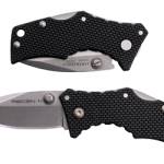 COLD STEEL MCRO RECON 1 SPEAR PNT 2"