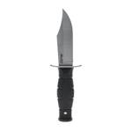 COLD STEEL MINI LTHERNECK CLIP 3.5"