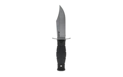 COLD STEEL MINI LTHERNECK CLIP 3.5"