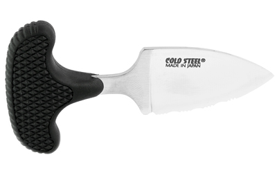COLD STL URBAN PAL 1.5" W/SHEATH - Image 2