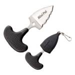 COLD STEEL MINI PAL W/SHEATH