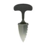COLD STL URBAN 50/50 2.5" W/SHEATH