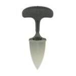 COLD STL URBAN EDGE 2.5" W/SHEATH