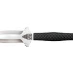 COLD STEEL HIDE OUT W/SHEATH