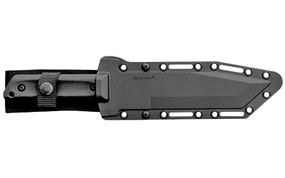COLD STEEL GI TANTO W/SHEATH - Image 2