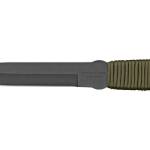 COLD STL TRUE FLIGHT THROWR W/SHEATH