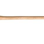 COLD STL TRAIL BOSS AXE