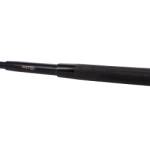COLD STL 12" EXPANDABLE STEEL BATON