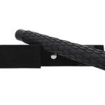 COLD STL 26" EXPANDABLE STEEL BATON