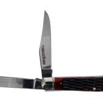 COLD STEEL MINI TRAP 2.6/2.7" BONE