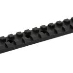 COLT ANACONDA SCOPE MOUNT