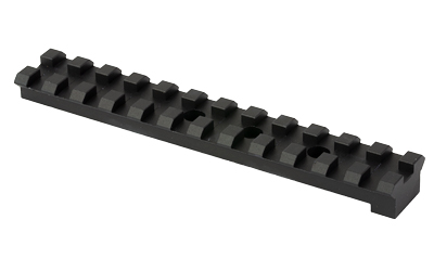 COLT ANACONDA SCOPE MOUNT - Image 2