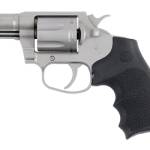 COLT COBRA 38SPL 2" 6RD STS