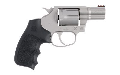 COLT COBRA 38SPL 2" 6RD STS - Image 2