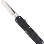 CBT ENFORCER BLACK DROP PT