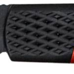 CBT GIDEON HDN RELEASE RED BLK