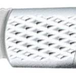CBT GIDEON HDN RELEASE SILVER