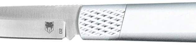 CBT GIDEON HDN RELEASE SILVER