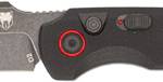 CBT JACKAL BLK AUTO FOLDER