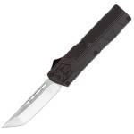 CBT LTWT BLACK TANTO
