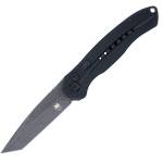 COBRATEC DIABLO TANTO AUTO BLK