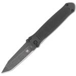 COBRATEC QUICK STRIKE TANTO BK