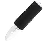 COBRATEC OTF MONEY CLIP BLK
