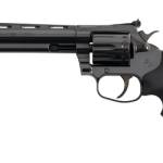 COLT KING COBRA TGT 22LR 6" 10RD BLK