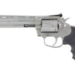 COLT KING COBRA TGT 22LR 6" 10RD