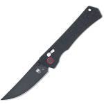 COBRATEC LEGACY D2 BLACK