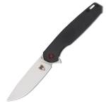 COBRATEC TALON G10 D2 BLACK