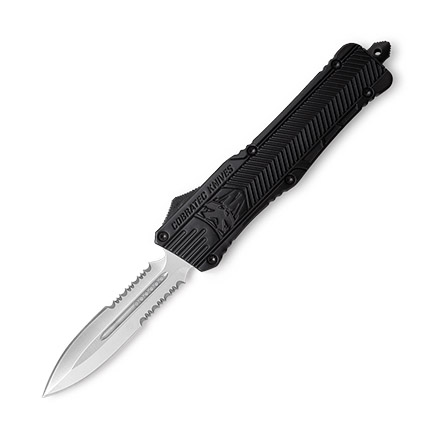 COBRATEC CTK-1 LARGE DE SL/PS