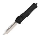COBRATEC CTK-1 LRG TANTO SL/PL