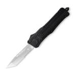 COBRATEC CTK-1 LRG TANTO SL/PS