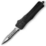 COBRATEC CTK-1 MEDIUM DE SL/PS