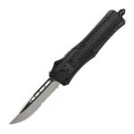 COBRATEC CTK-1 MEDIUM SE SL/PS