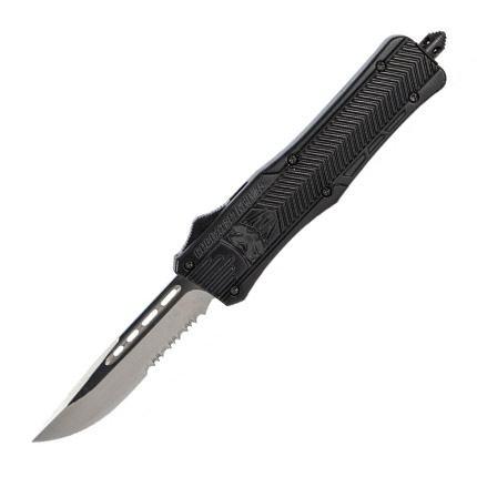 COBRATEC CTK-1 MEDIUM SE SL/PS