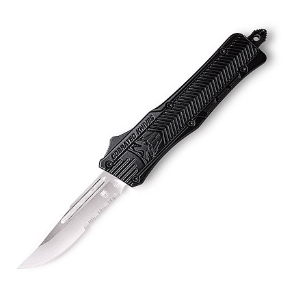COBRATEC CTK-1 SMALL SE SL/PS