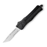 COBRATEC CTK-1 SML TANTO SL/PS