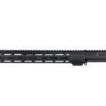 COLT LE6920EPRII-PRO UPPER KIT 16.1"