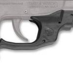CRIMSON TRACE LASERGUARD BODYGUARD 380