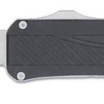 CBT LEGEND BLACK TANTO