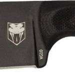 CBT POCKET BOWIE BLK G10
