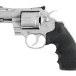 COLT PYTHON 357MAG 2.5" MATTE STS