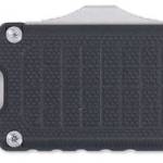 CBT RANGER BLACK DROP PT