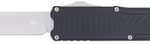 CBT RANGER BLACK DROP PT