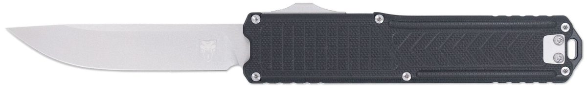 CBT RANGER BLACK DROP PT