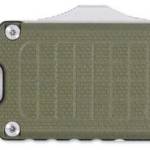 CBT RANGER OD GREEN DROP PT