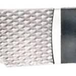CBT TRAPPER HIDDEN RELEASE BLK