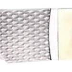 CBT TRAPPER HIDDEN RELEASE WHT